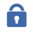Privacy Statement